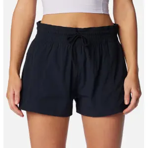Women's shorts Columbia Active image-1