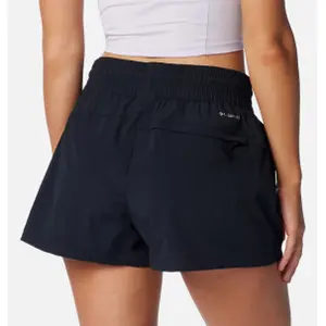 Women's shorts Columbia Active image-3