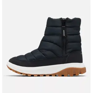 Botines para crianças Columbia Snowtrot image-3