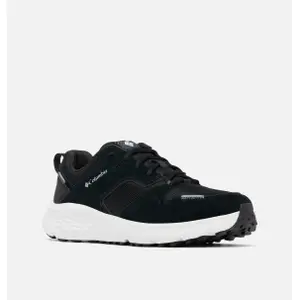 Sapatilhas Columbia Benson Urban Active image-1