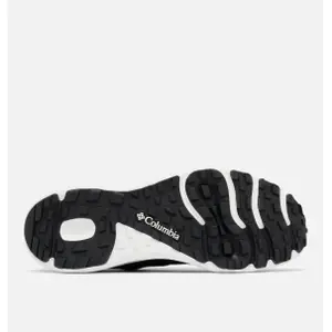 Sapatilhas Columbia Benson Urban Active image-6