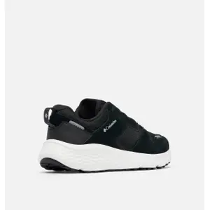 Sapatilhas Columbia Benson Urban Active image-4