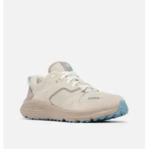 Sapatilhas Columbia Benson Urban Active image-1