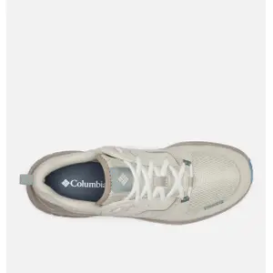 Sapatilhas Columbia Benson Urban Active image-5