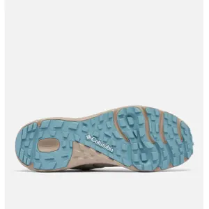 Sapatilhas Columbia Benson Urban Active image-6