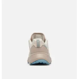 Sapatilhas Columbia Benson Urban Active image-3