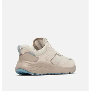 Sapatilhas Columbia Benson Urban Active image-4