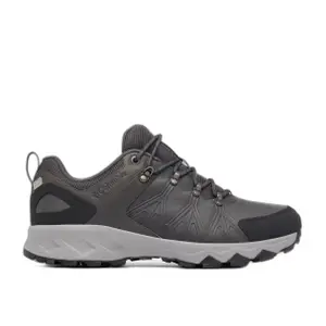 Wandelschoenen Columbia En Peakfreak II Outdry