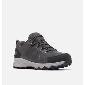 product/c/o/columbia_2077351-033_gris_2.jpg