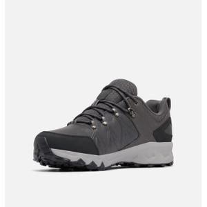 product/c/o/columbia_2077351-033_gris_6.jpg