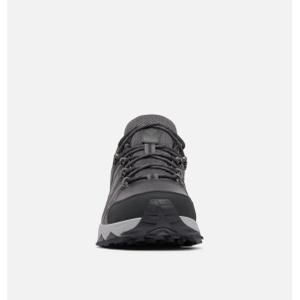 product/c/o/columbia_2077351-033_gris_7.jpg