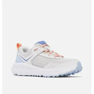 Botas de montaña para mujer Columbia Vertisol image-1