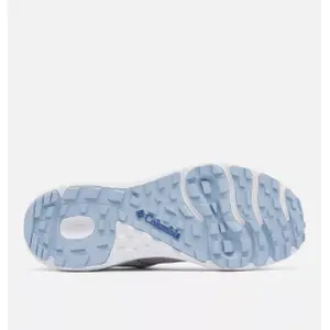 Botas de montaña para mujer Columbia Vertisol image-6