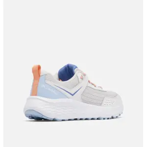 Botas de montaña para mujer Columbia Vertisol image-4