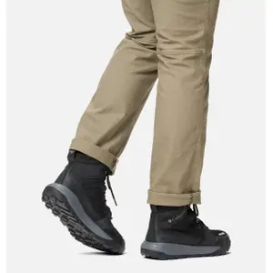 Buty trekkingowe Columbia Portlander Infinity image-5