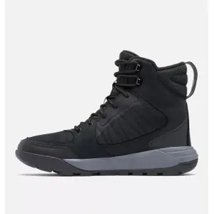 Buty trekkingowe Columbia Portlander Infinity image-1