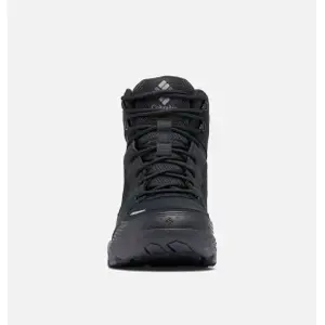 Buty trekkingowe Columbia Portlander Infinity image-6