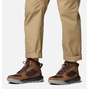 Chaussures de randonnée Columbia Portlander image-4