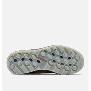 Botas de montaña Columbia Portlander image-3