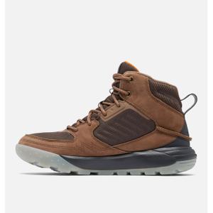 Botas de montaña Columbia Portlander image-4