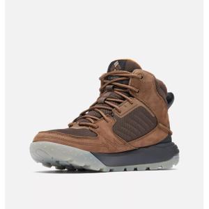 Botas de montaña Columbia Portlander image-5