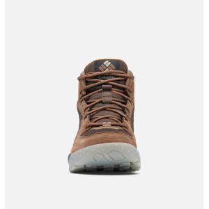 Botas de montaña Columbia Portlander image-6