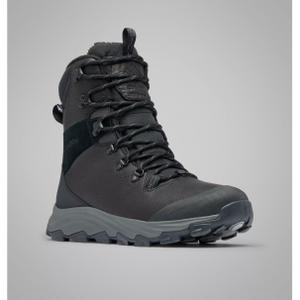 Wanderschuhe Columbia Expeditionist Extreme image-1