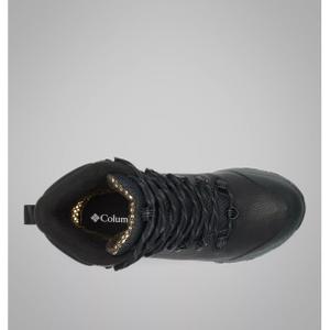 Wanderschuhe Columbia Expeditionist Extreme image-2