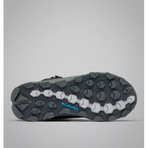 Wanderschuhe Columbia Expeditionist Extreme image-3