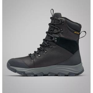 Wanderschuhe Columbia Expeditionist Extreme image-4