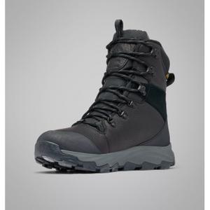 Wanderschuhe Columbia Expeditionist Extreme image-5