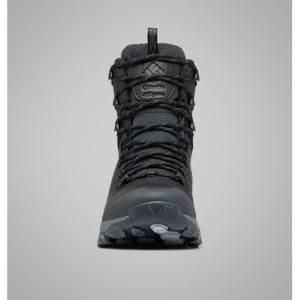 Wanderschuhe Columbia Expeditionist Extreme image-6