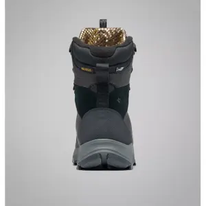 Buty trekkingowe Columbia Expeditionist Extreme image-6