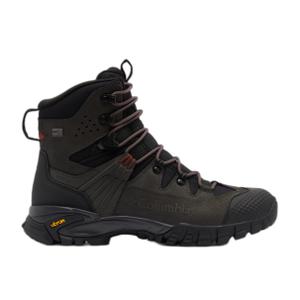 2079111-010-wanderschuhe-columbia-geoterra-outdry-ltr-schwarz