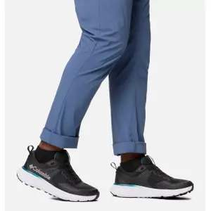 Vandresko Columbia Konos TRS image-4