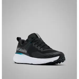 Botas de montaña Columbia Konos TRS image-1