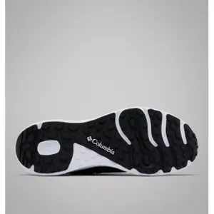 Botas de montaña Columbia Konos TRS image-3