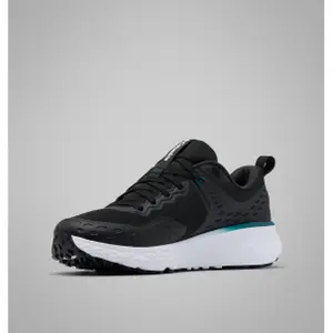 Botas de montaña Columbia Konos TRS image-5