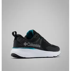 Vandresko Columbia Konos TRS image-5