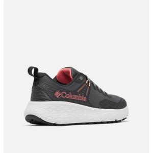 Sapatos de caminhadas para mulheres Columbia Konos TRS image-4