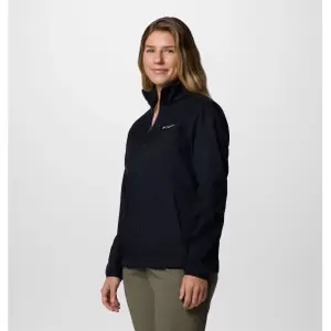 Chaqueta de senderismo Columbia Kruser Ridge III image-1