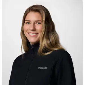 Chaqueta de senderismo Columbia Kruser Ridge III image-4