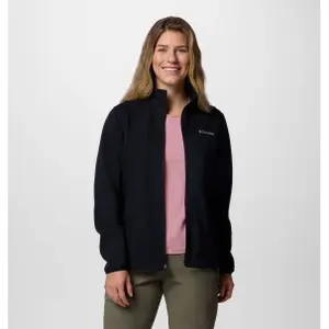 Chaqueta de senderismo Columbia Kruser Ridge III image-2