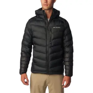 Dunjacka Columbia Labyrinth Loop Ii