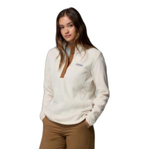 2085651-191-pile-da-donna-columbia-benton-springs-bianco