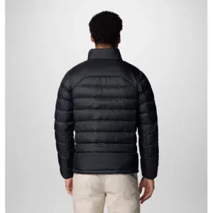 Plumífero Columbia Autumn Park™ II image-1