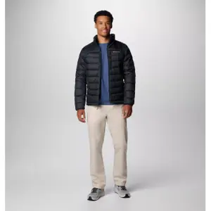 Plumífero Columbia Autumn Park™ II image-2