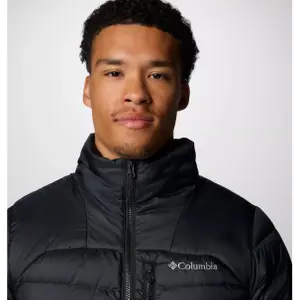 Plumífero Columbia Autumn Park™ II image-4