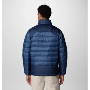 Plumífero Columbia Autumn Park™ II image-2