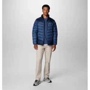 Plumífero Columbia Autumn Park™ II image-1